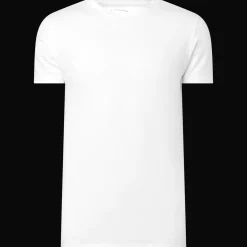 Jack Parker T-shirt