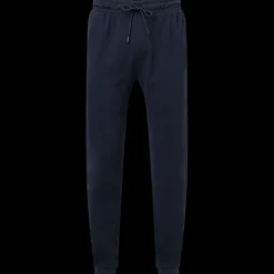 Joggingbroek