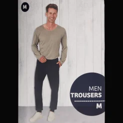 Joggingbroek
