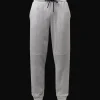 Joggingbroek