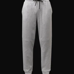 Joggingbroek