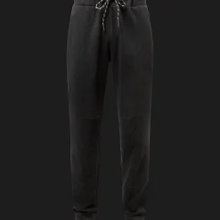 Joggingbroek