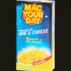 Jouy & Co Macaroni & Cheese