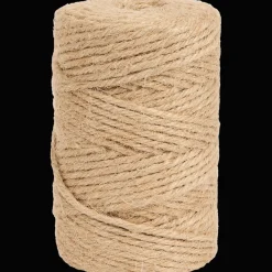Jute touw