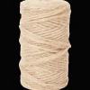 Jute touw