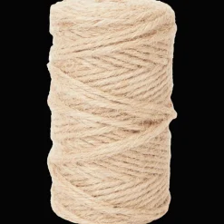 Jute touw