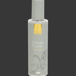 Kamerspray