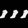 Kappa sneakersokken