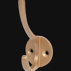 Kapstokhaak