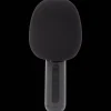 Karaokemicrofoon