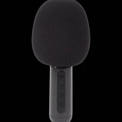 Karaokemicrofoon