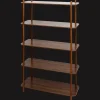 Kast