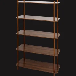 Kast