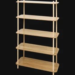 Kast