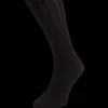Kate Legwear fashion panty 60 denier