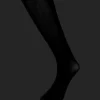 Kate Legwear panty 80 denier
