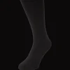 Kate Legwear thermopanty 100 denier