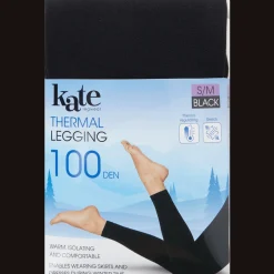 Kate thermolegging