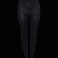 Kate thermolegging