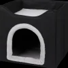 Kattenhuis