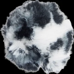 Kattenspeelgoedbal