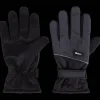 Kaytan handschoenen