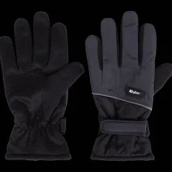 Kaytan handschoenen