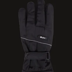 Kaytan handschoenen