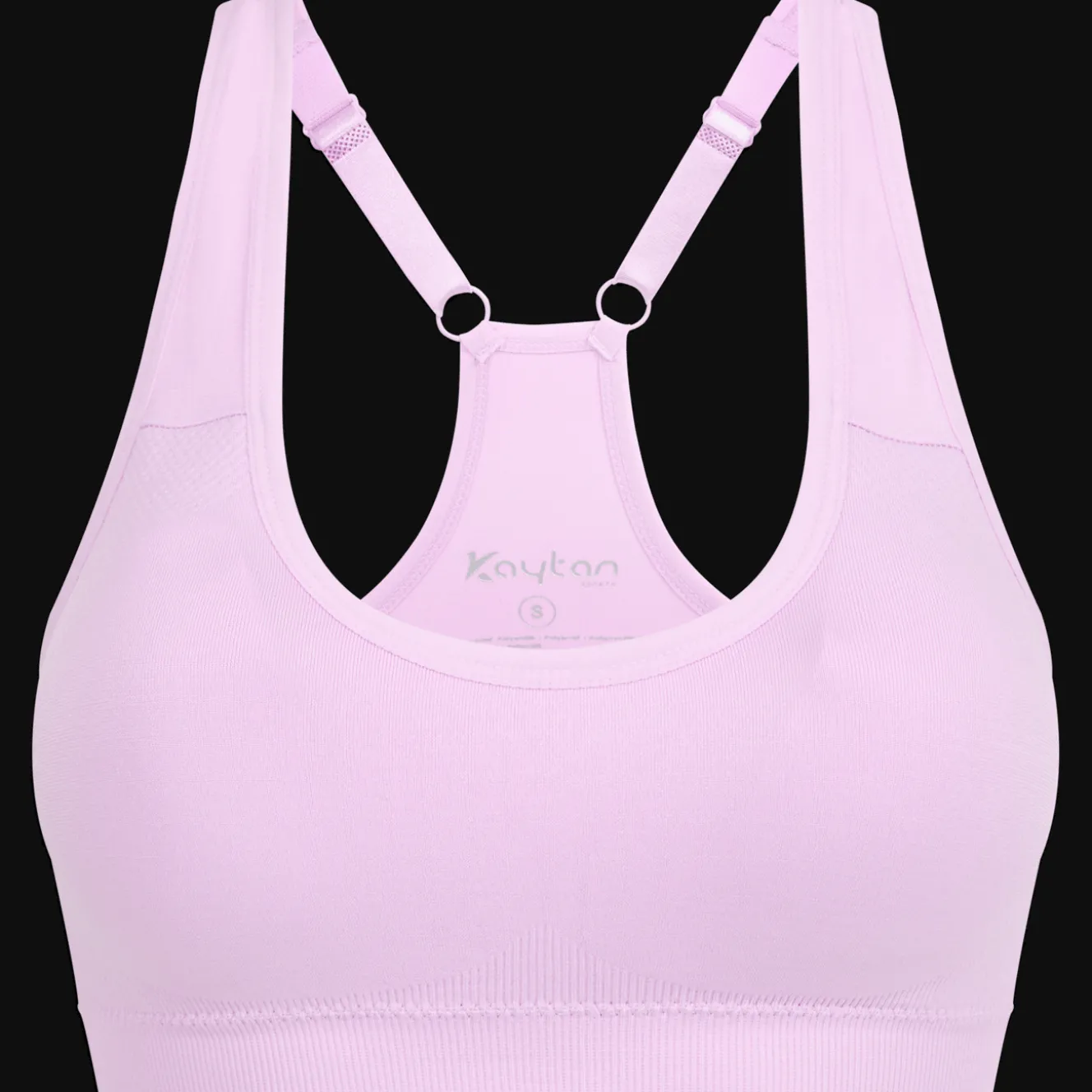 Kaytan sport-bh