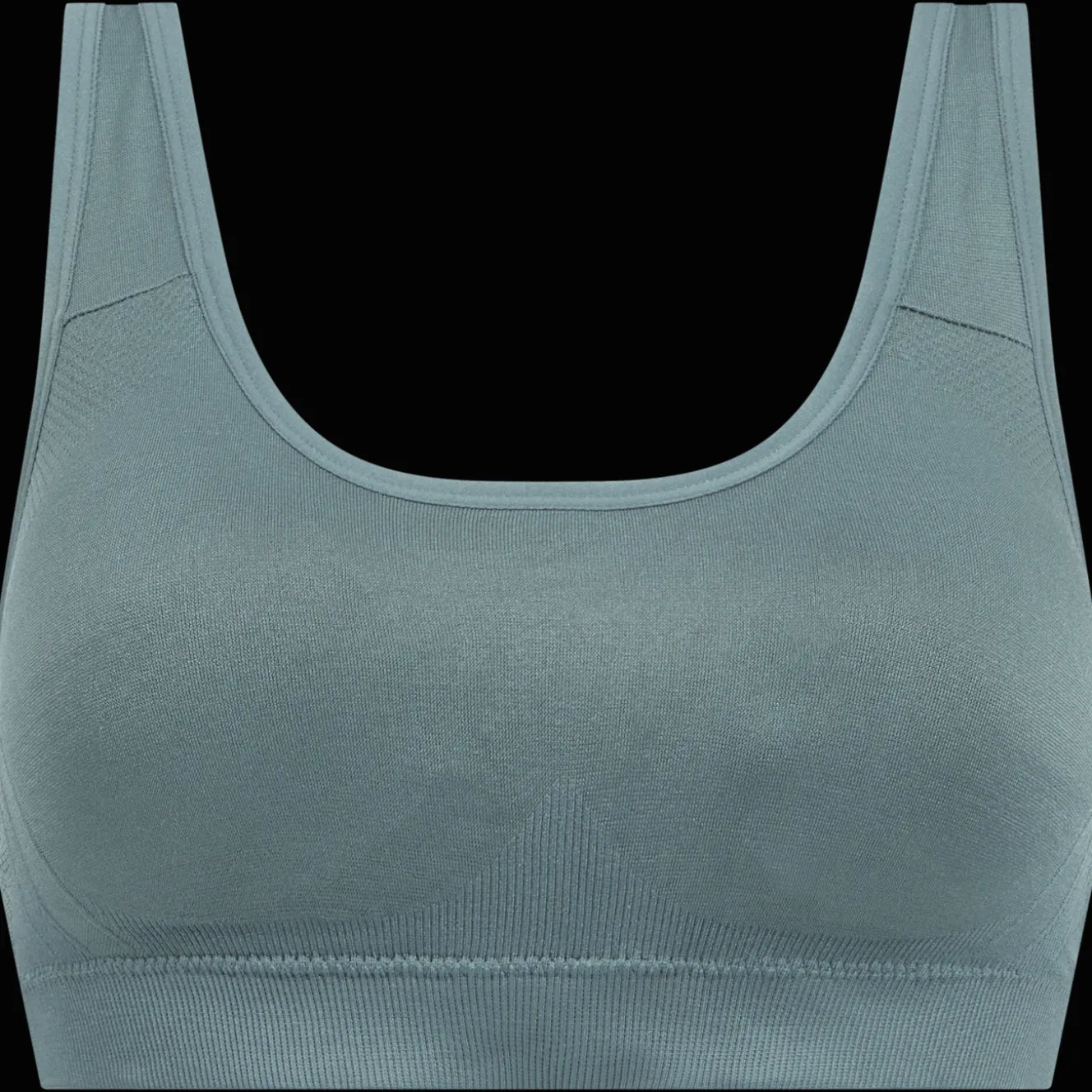Kaytan sport-bh