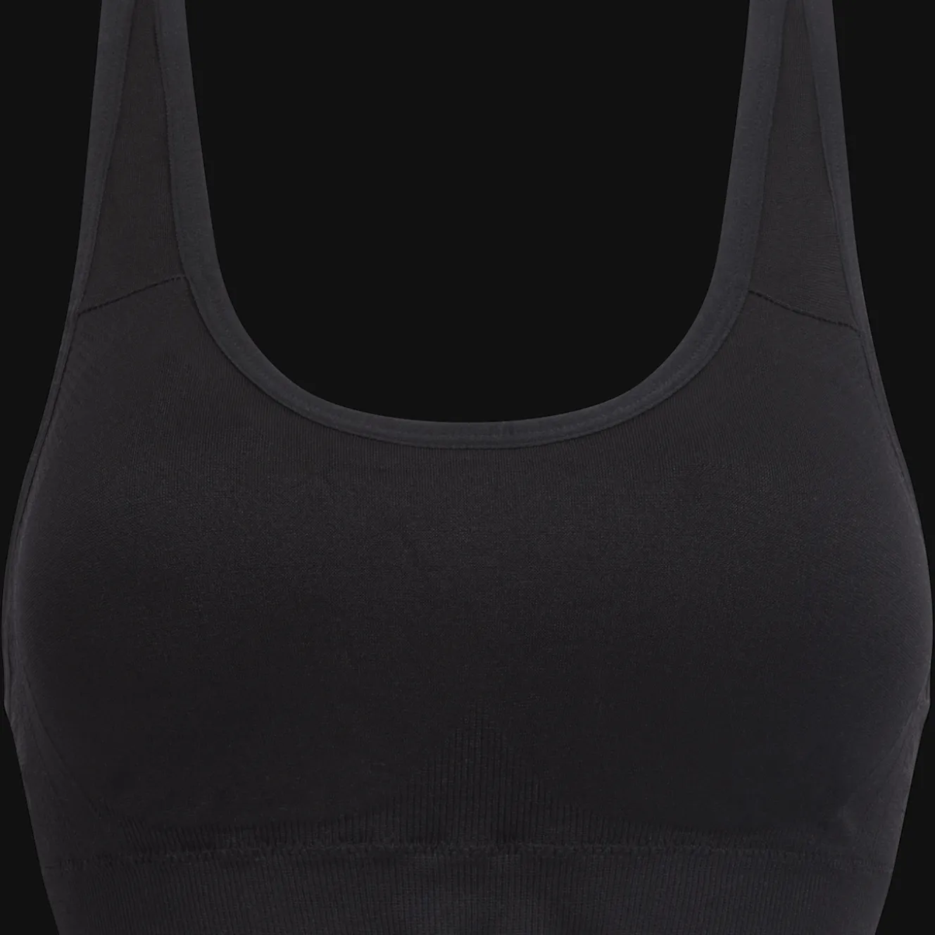 Kaytan sport-bh
