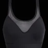 Kaytan sport-bh