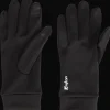 Kaytan sporthandschoenen