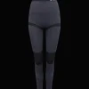 Kaytan thermo-sportbroek