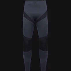 Kaytan thermo-sportbroek