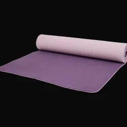 Kaytan yogamat