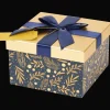 Kerst cadeaudoos