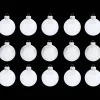 Kerstballen