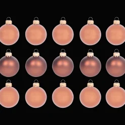 Kerstballen