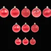 Kerstballen
