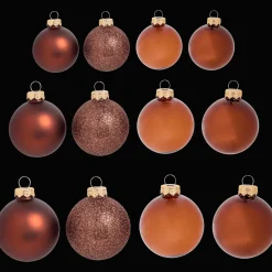 Kerstballen