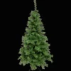 Kerstboom Deluxe