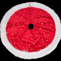Kerstboomrok