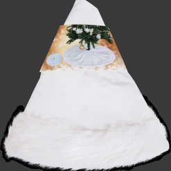 Kerstboomrok