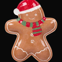 Kerstbord Dolomite