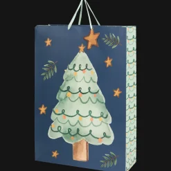 Kerstcadeautas XL