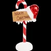 Kerstdecoratie
