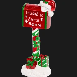 Kerstdecoratie