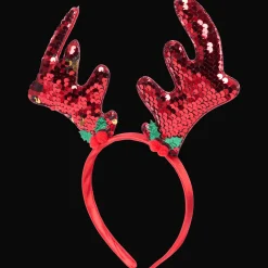 Kerstdiadeem