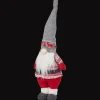 Kerstgnoom